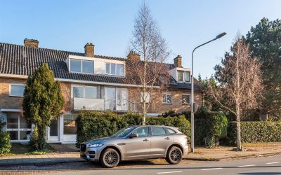 Anemonenweg 26