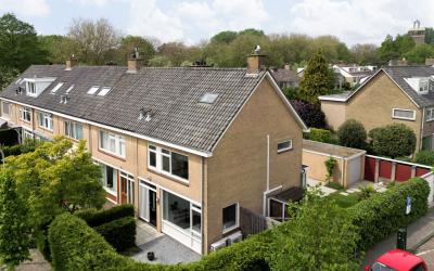 Violierenweg 11
