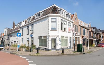 Rijksstraat. 368