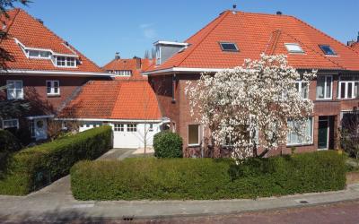 De Lus 1