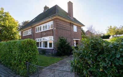 Van Zuylen. 39