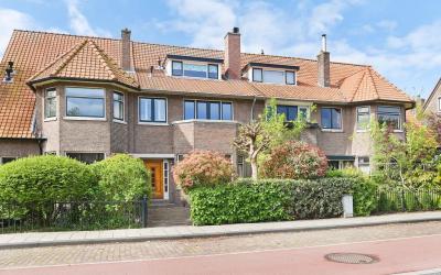 Van Zuylen van Nijeveltstraat 67
