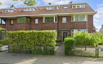 Van Zuylen. 111