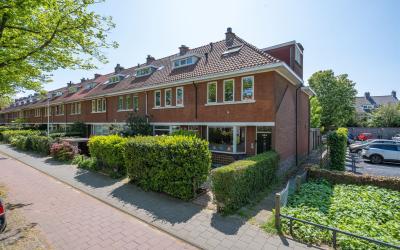 Van Zuylen van Nijeveltstraat 145