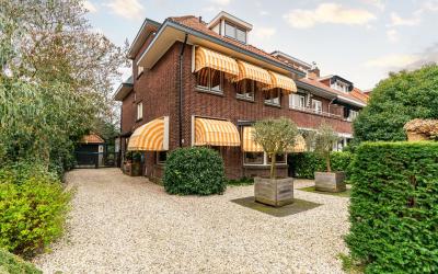 Van Zuylen. 78