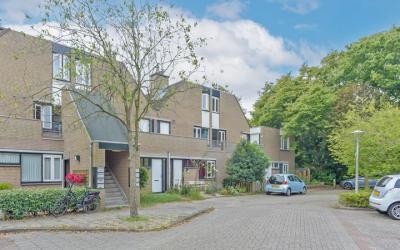 Wiegmanweg 14