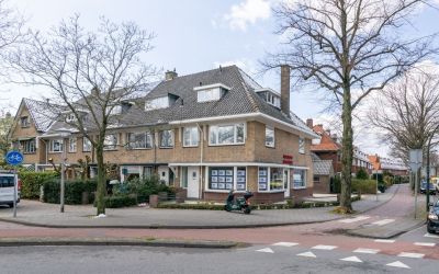 Van Oldenba. 37