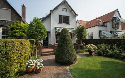Lange Kerkdam 59