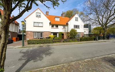 Zijllaan 35