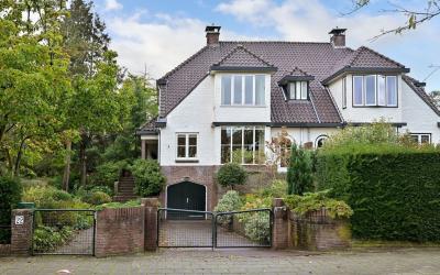 Prins van W. 22