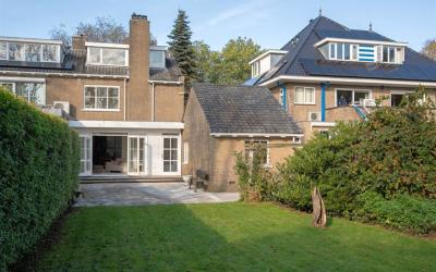 Prinsenweg 7