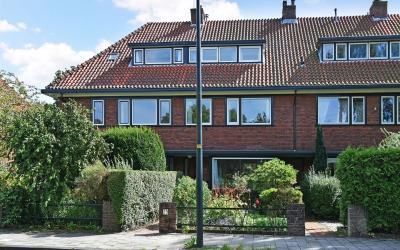 Prinsenweg 75