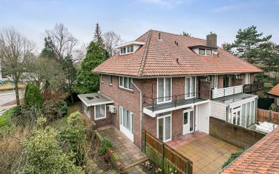 Prinsenweg 2