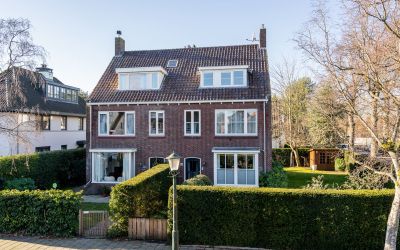 Jonkerlaan 66