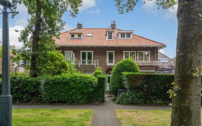 Burchtlaan 6