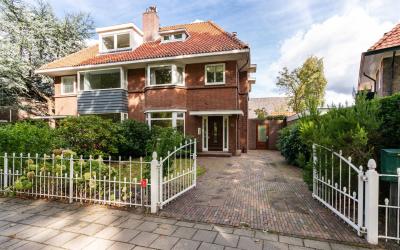 Burchtplein 12