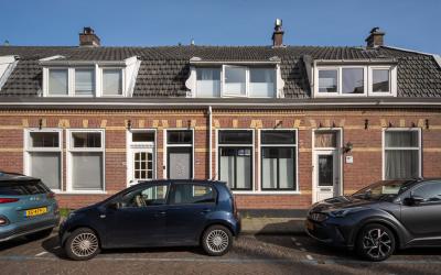 Kerkstraat 27