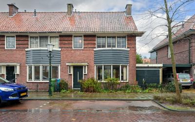 Windlustweg 24