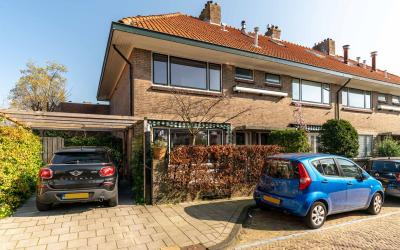 Molenweg 1