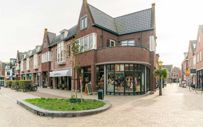 Molenstraat 9