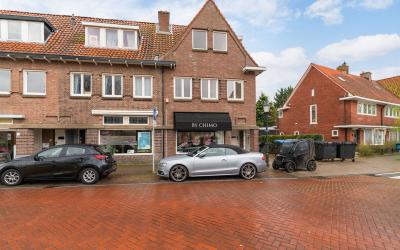 Molenplein 3