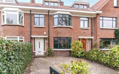 Storm van 's-Gravesandeweg 39