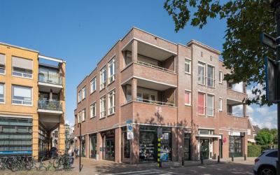 Kloosterland 10