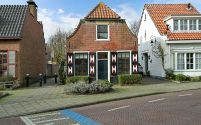 Schoolstraat 49