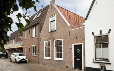 Schoolstraat 24