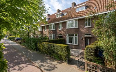 Van Zuylen. 171