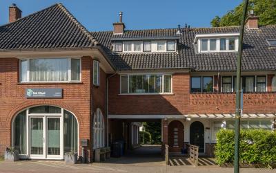 Van Zuylen. 257