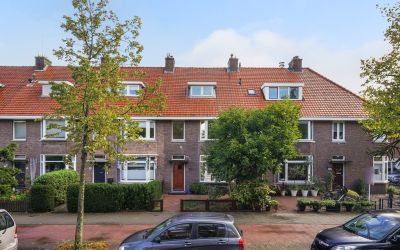 Van Zuylen. 212