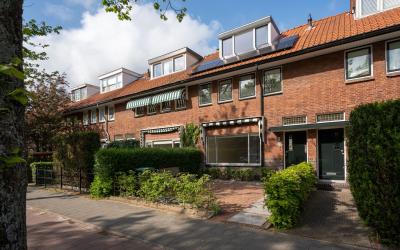 Van Zuylen. 274