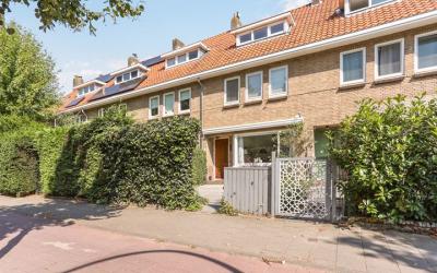 Van Zuylen. 360