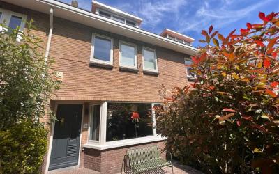 Van Zuylen van Nijeveltstraat 364