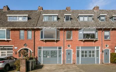 Adriaan Pauwstraat 23