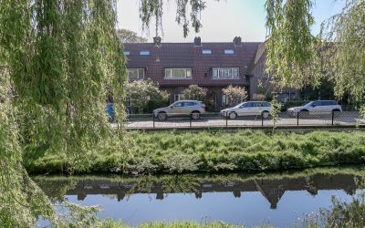 Adriaan Pauwstraat 28