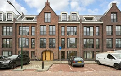 Havenkade 73