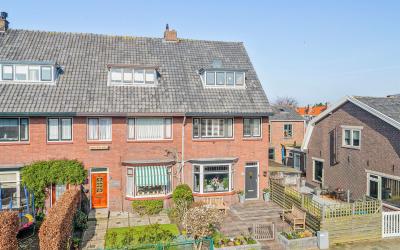 Oostdorperw. 15