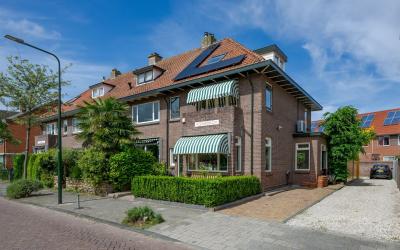 Oostdorperw. 77