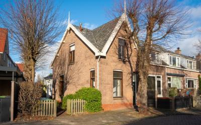 Oostdorperw. 93