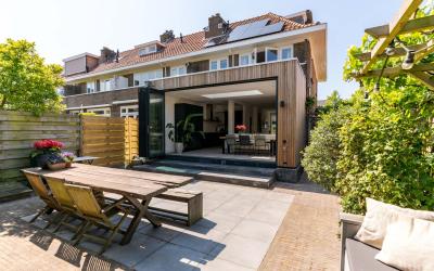 Oostdorperw. 92