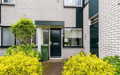 Florijnlaan 7