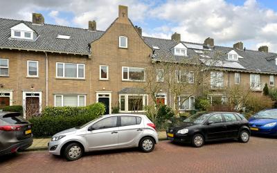 Hogerbeetsstraat 28