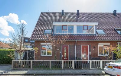 Hallekensst. 86