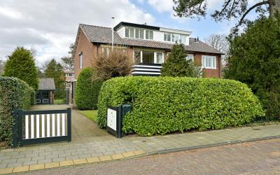 Schout bij. 23