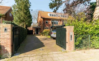Schout bij. 31