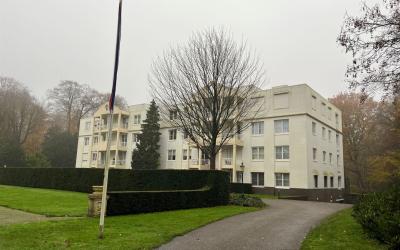 Landgoed Backershagen 16