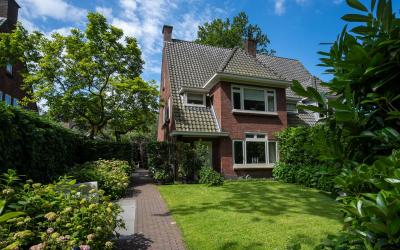 Kievietslaan 15