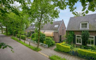 Buurtweg 108